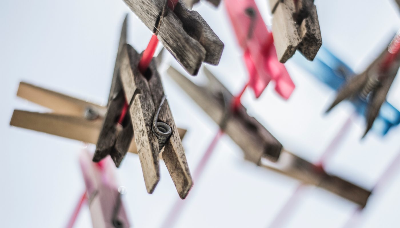 was-machen-hausfrauen-chez-mama-poule-caspar-rubin-37013