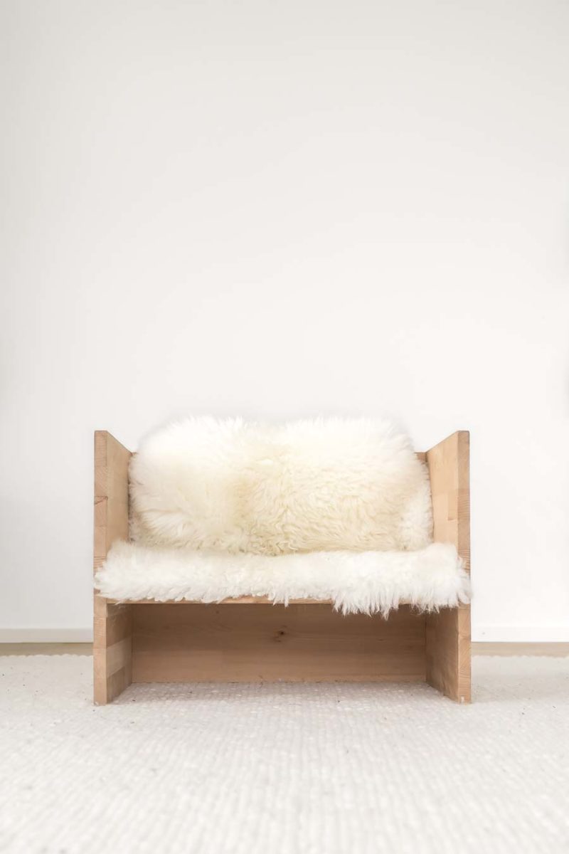 Montessori Kinderzimmer einrichten TROTZ knappem Budget? 7 Tipps